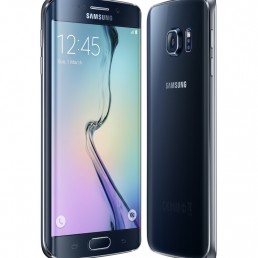 Jeste li spremni? Sutra počinje prodaja Samsunga Galaxy S6 i Galaxy S6 edge