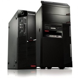 Lenovo prilagodio stolna računala ThinkCentre 