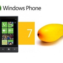 Završen razvoj nove Windows Phone 7 verzije „Mango“