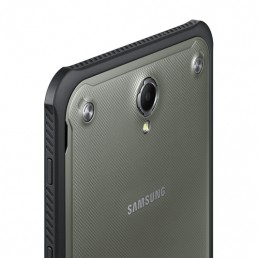 Samsung Galaxy Tab Active - a što je to?