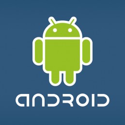 Android Market dodao podršku višestrukih APK datoteka