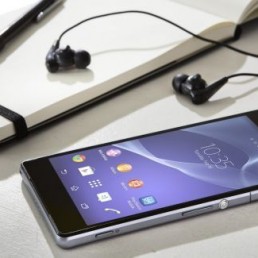 Nabavite Sony Xperia Z3 kod Hrvatskog Telekoma