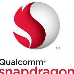 Qualcomm donosi modificirani Snapdragon 810 za Samsung