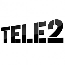 Tele2 - Unlimited Business  i Super Business tarife