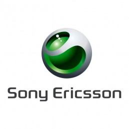 Sony Ericssonovo financijsko izvješće za drugi kvartal