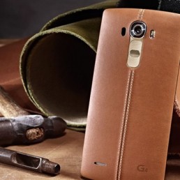 LG G4 demistificiran, saznajte sve o novom flagshipu iz LG-a