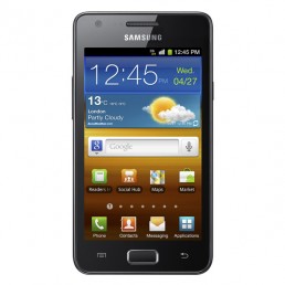 Samsung Galaxy R