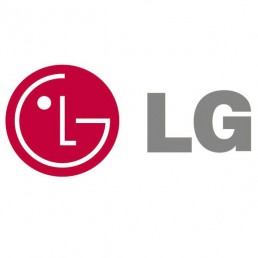 LG se oporavlja