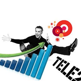 Vipnet opet izmijenio opće uvjete poslovanja, Tele2 također