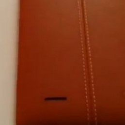 VIDEO LG G4 - predstavljanje mobitela u Londonu