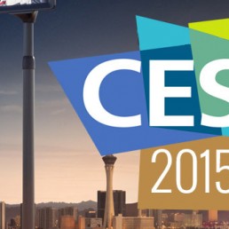 CES 2015 u Las Vegasu obilježava godinu iščekivanja, evo što nas čeka!