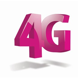 Hrvatski Telekom pustio u rad 4G mrežu baziranu na LTE tehnologiji