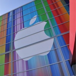 WWDC 2012: hoće li Apple predstavit iPhone 5?