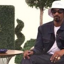 Snoop Dogg glavni u Twitteru