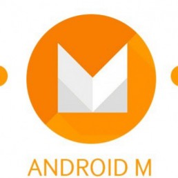 Android M – noviteti za koje morate znati!