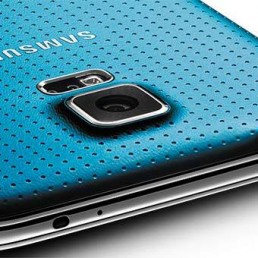 Samsung Galaxy S6 stiže, provjerite kada!