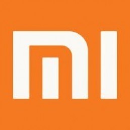 Xiaomi prodaje ko lud, Apple ostavljaju za sobom u prašini!