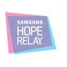 Samsung Hope Relay humanitarna akcija ulazi u posljednje kilometre