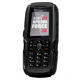 Sonim XP5300 Force 3G