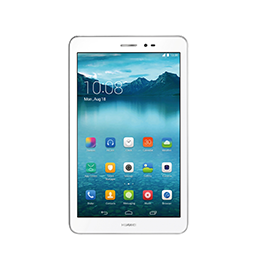 Huawei MediaPad T1 8.0 ekskluzivno u HT-u