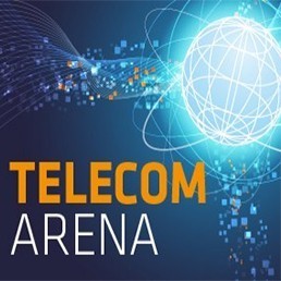 9. Telekom Arena 2013