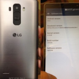 LG G4??! - SLIKE