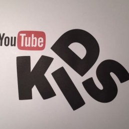 YouTube for kids - YouTube za klince