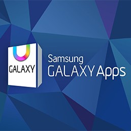 Nova Samsung trgovina aplikacijama