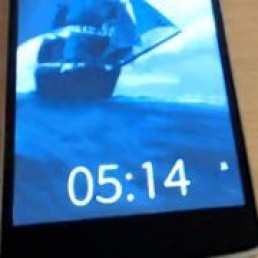 Sailfish OS Alpha - vani i spremna za OnePlus One