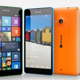 Jeftinije Lumia i Alcatel modele nabavite u Mobisu