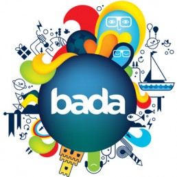 Open source Bada u 2012?