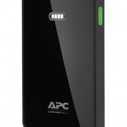 APC Mobile Power Pack - vanjske baterije koje istovremeno pune dva uređaja!