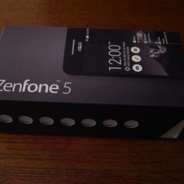 Asus ZenFone 5 recenzija osvojila bonbon broj s 80 kn