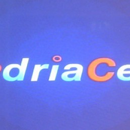 AdriaCella – mogući četvrti GSM operater?