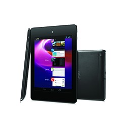 Alcatel One Touch Evo 8HD modularni tablet dostupan u Hrvatskoj