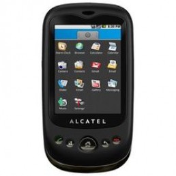 Alcatel s Android OS-om stiže uskoro