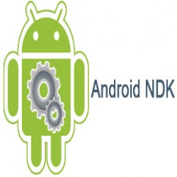 Google ažurira Android 4.0 NDK