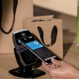 Apple Pay postaje dio slagalice mobilnog plaćanja