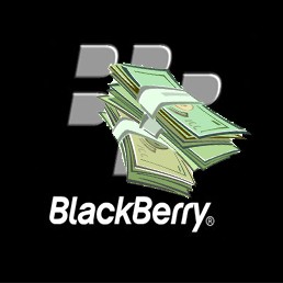 BlackBerry - dogovor je pao - prodaje se za 4,7 milijardi dolara