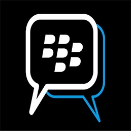 BlackBerry aplikacija za dopisivanje dolazi na Android i iPhone