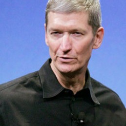 Iz Applea javljaju - Tim Cook je bolji od Stevea Jobsa