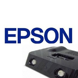 Epson predstavlja novu aplikaciju Network Projection for iOS