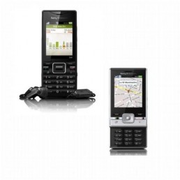 Tko je osvojio Sony Ericsson mobitele Elm i T715?