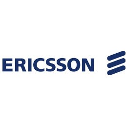 Ericsson izabran za izgradnju LTE mreže u Japanu