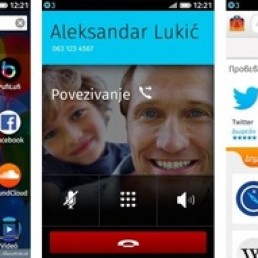 Firefox OS se približava Europi
