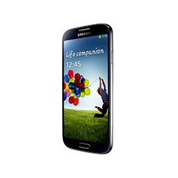 Samsung otkriva novi Black Edition Galaxy S4