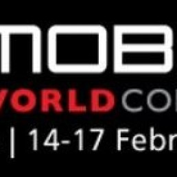 Mobile-Place.info partner MWC-a