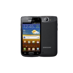 Samsung Galaxy W dobio Value pack nadogradnju