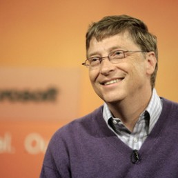 Bill Gates je dao posljednji odgovor 