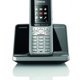 Gigaset S790